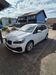 BMW 225 Active Tourer gau-odernheim