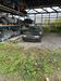 Mazda 323 muenster-sarmsheim