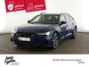 Audi A6 lauchroeden