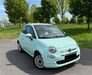 Fiat 500C bl|nordrhein-westfalen