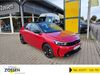 Opel Corsa muenster-sarmsheim