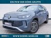 VW Tayron boffzen