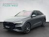 Audi SQ8 roehrig