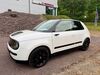 Honda e graefendhron