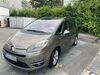 Citroen C4 SpaceTourer fredersdorf-vogelsdorf