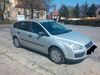 Ford Focus loehma