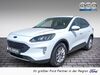 Ford Kuga huempfershausen