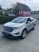Ford Edge stockhausen-illfurth