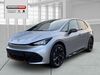 Cupra Born paunzhausen