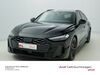 Audi A5 Grabow bei Blumenthal