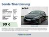 Kia pro ceed / ProCeed kuehbach