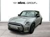 Mini Cooper kreis|rheingau-taunus-kreis