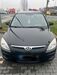 Hyundai i30 trechtingshausen