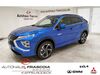 Mitsubishi Eclipse Cross enzkloesterle
