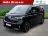 VW ID. Buzz huempfershausen