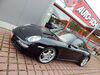 Porsche 997 kreis|kyffhaeuserkreis