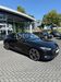 Audi A5 zeltingen-rachtig
