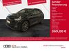 Audi Q4 e-tron muenster-sarmsheim