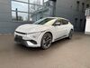 Kia EV6 dankmarshausen
