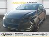 Renault Clio lauchroeden