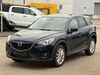 Mazda CX-5 wissmannsdorf