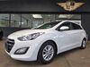 Hyundai i30 wunstorf