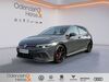 VW Golf bl|nordrhein-westfalen