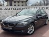 BMW 523 Nessa