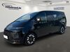 Hyundai STARIA wunstorf