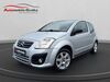 Citroen C2 dankmarshausen