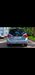 Opel Meriva boffzen