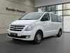 Hyundai H-1 kreis|wunsiedel-i.fichtelgebirge