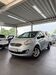 Kia Venga suedergellersen