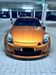 Nissan 350Z Meinborn