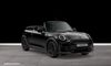 Mini Cooper Cabrio Brunsbek