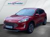 Ford Kuga drossdorf
