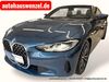 BMW 430 wissmannsdorf