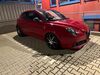 Alfa Romeo MiTo Haan