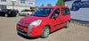 Citroen Berlingo krauchenwies