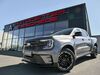 Ford Ranger rabenau
