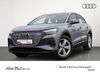 Audi Q4 e-tron ehringshausen