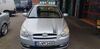 Hyundai Accent niederduerenbach