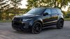 Land Rover Range Rover Evoque Duderstadt