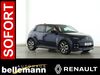 Renault R 5 wuelfrath