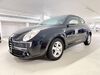 Alfa Romeo MiTo bl|nordrhein-westfalen