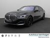 BMW 750 suedergellersen