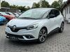 Renault Scenic niederduerenbach
