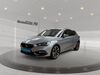 Seat Leon roehrig