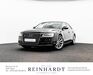 Audi A8 niederduerenbach