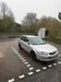 Mazda 323 dinslaken